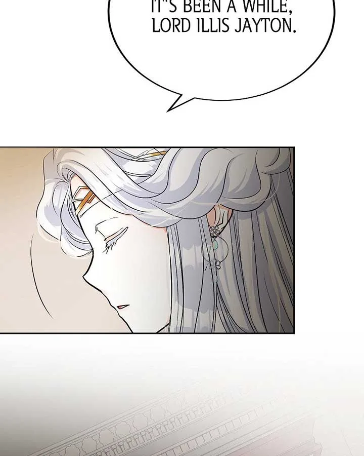 The Ash Salmon Quenches the Beast Monarch’s Desire Chapter 2 page 33