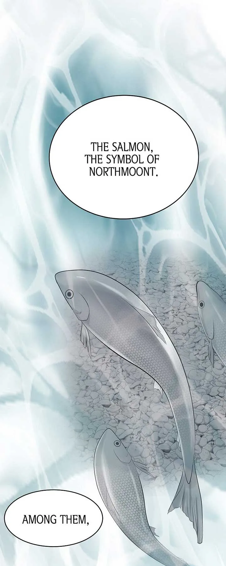 The Ash Salmon Quenches the Beast Monarch’s Desire Chapter 2 page 51