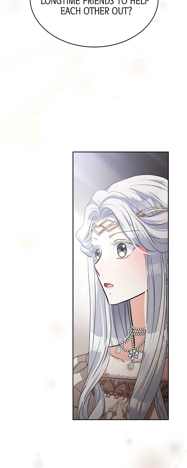 The Ash Salmon Quenches the Beast Monarch’s Desire Chapter 2 page 45