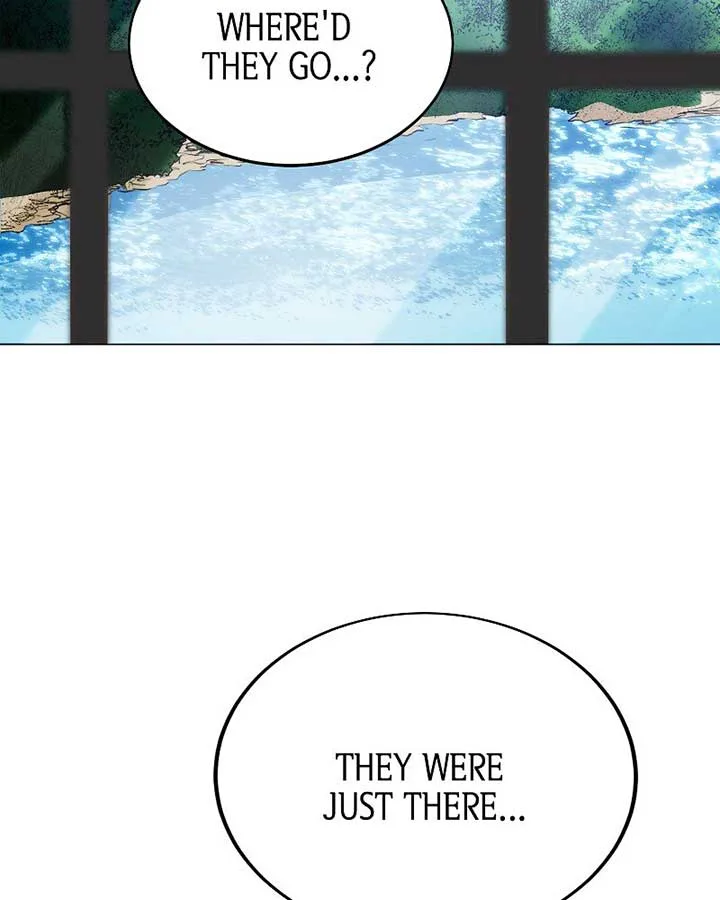 The Ash Salmon Quenches the Beast Monarch’s Desire Chapter 2 page 9