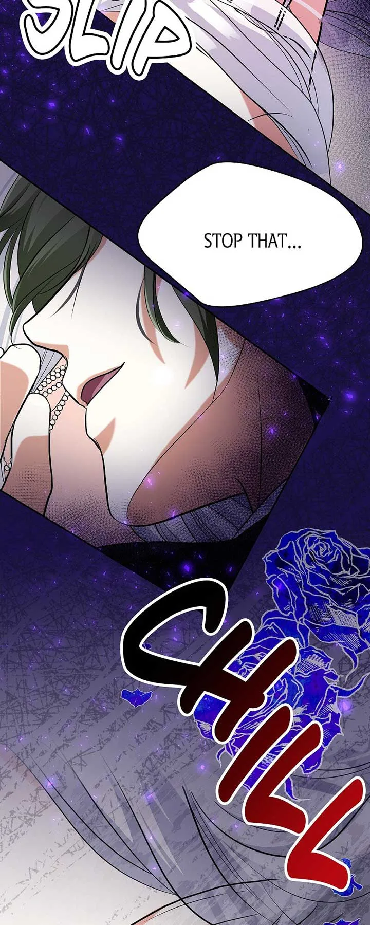 The Ash Salmon Quenches the Beast Monarch’s Desire Chapter 2 page 64