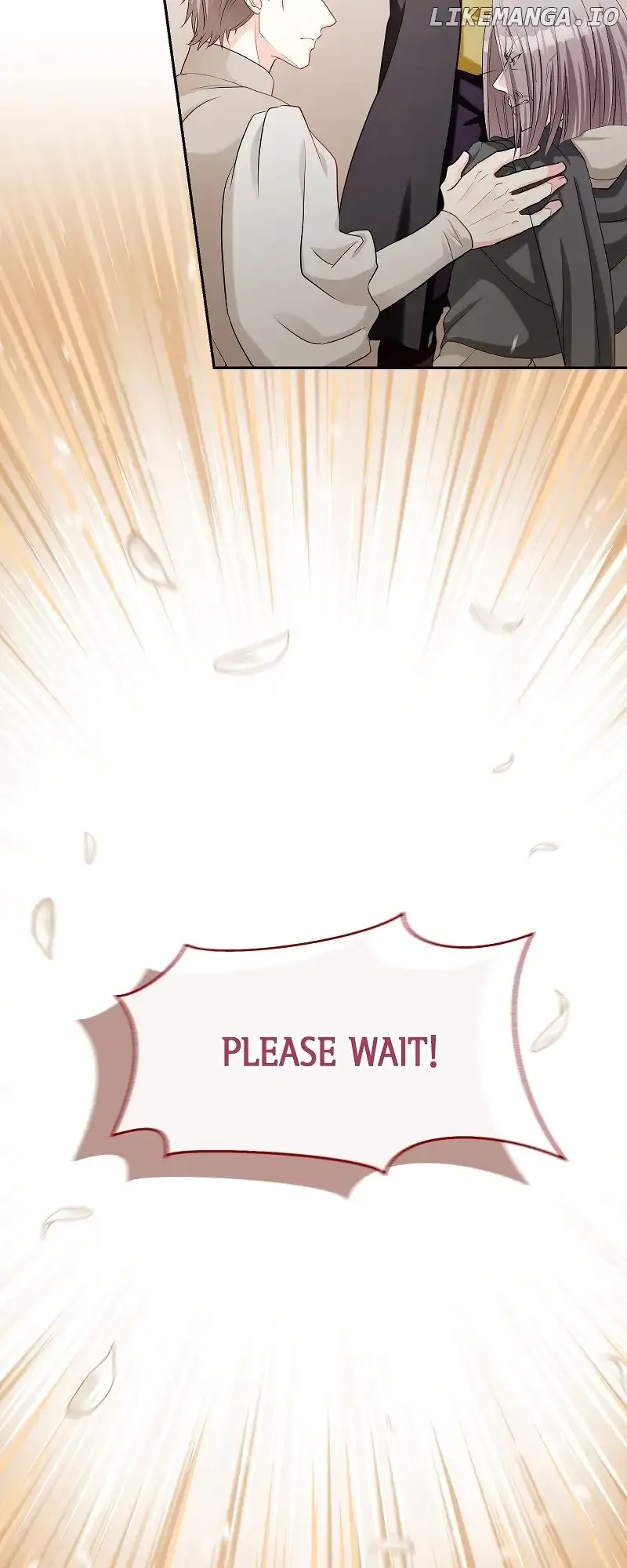 The Ash Salmon Quenches the Beast Monarch’s Desire Chapter 3 page 37