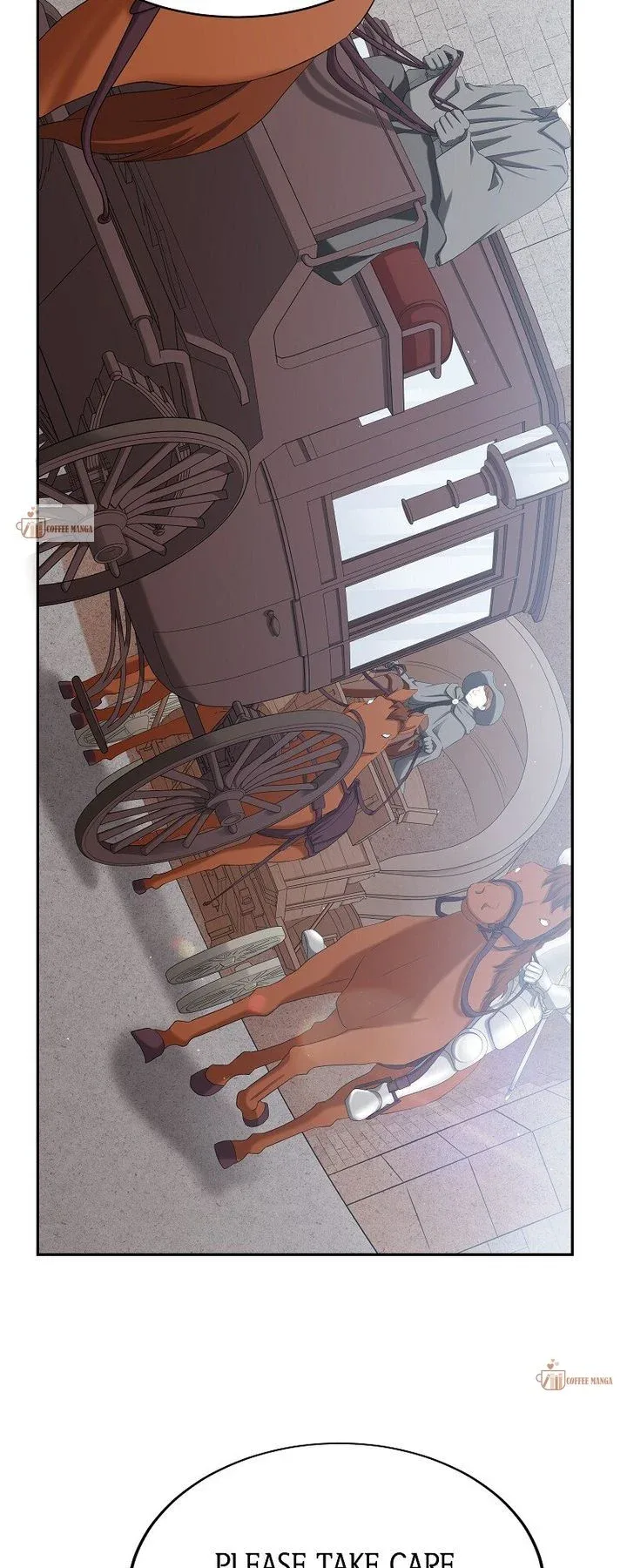 The Ash Salmon Quenches the Beast Monarch’s Desire Chapter 5 page 62