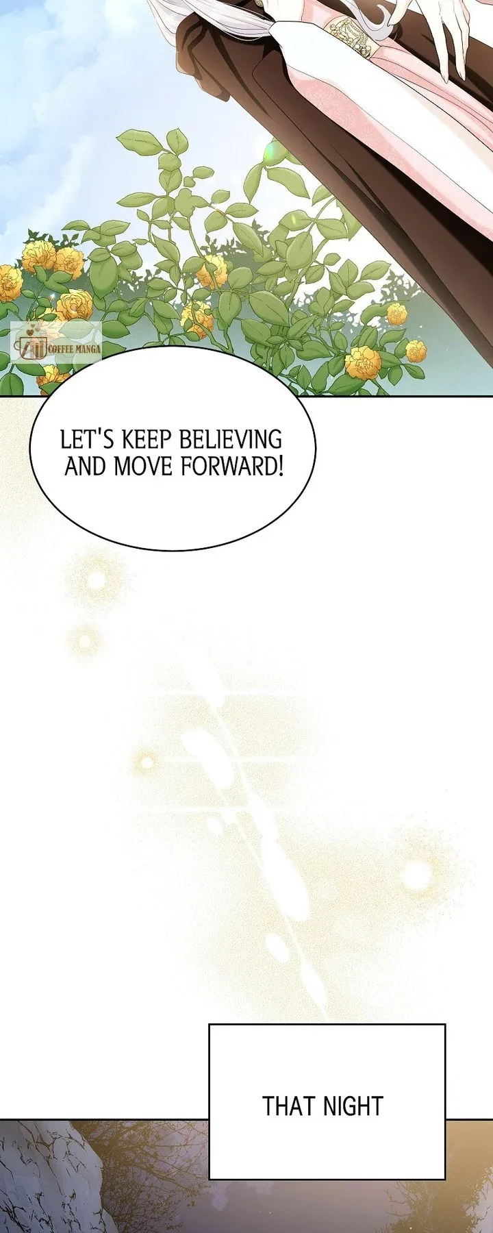 The Ash Salmon Quenches the Beast Monarch’s Desire Chapter 6 page 12
