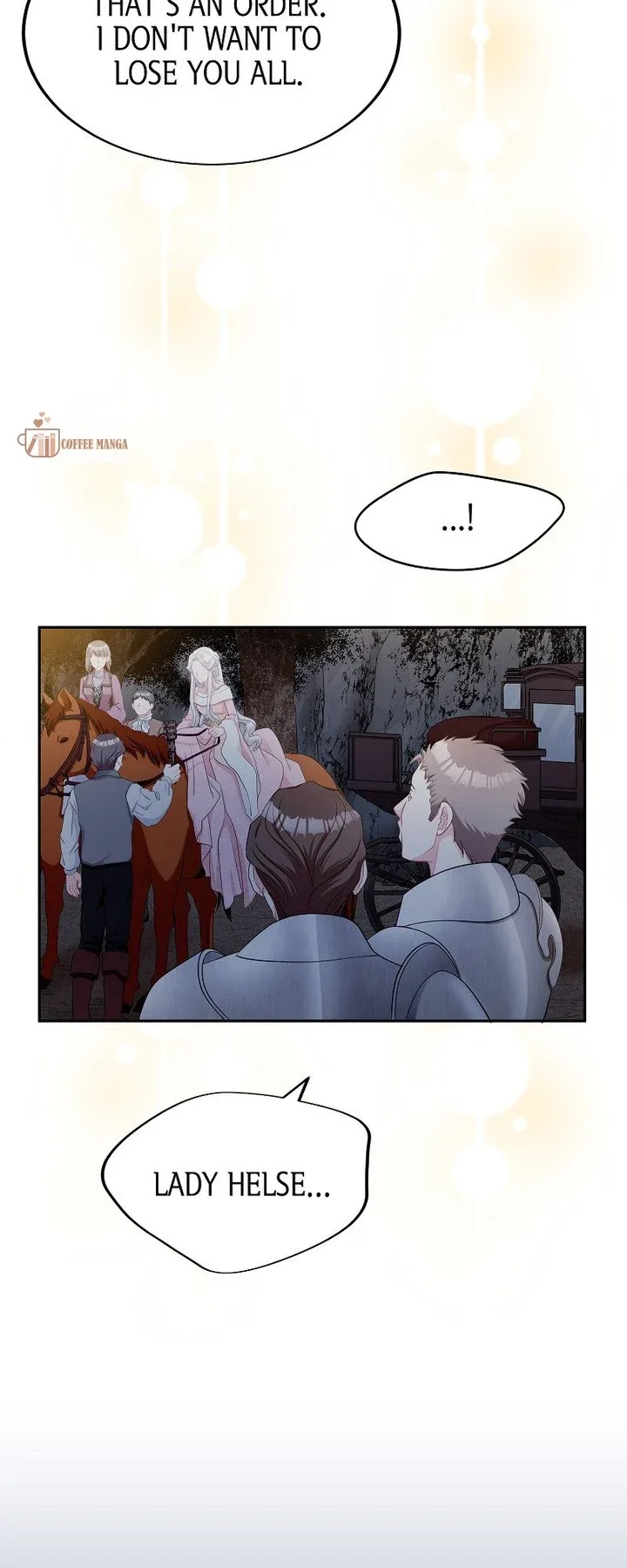 The Ash Salmon Quenches the Beast Monarch’s Desire Chapter 6 page 16