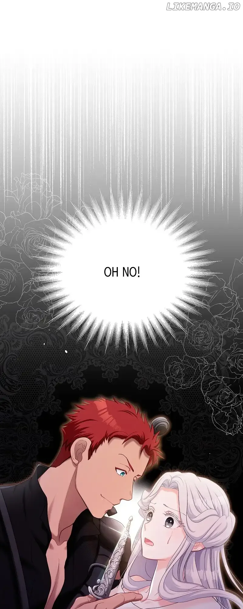 The Ash Salmon Quenches the Beast Monarch’s Desire Chapter 7 page 2