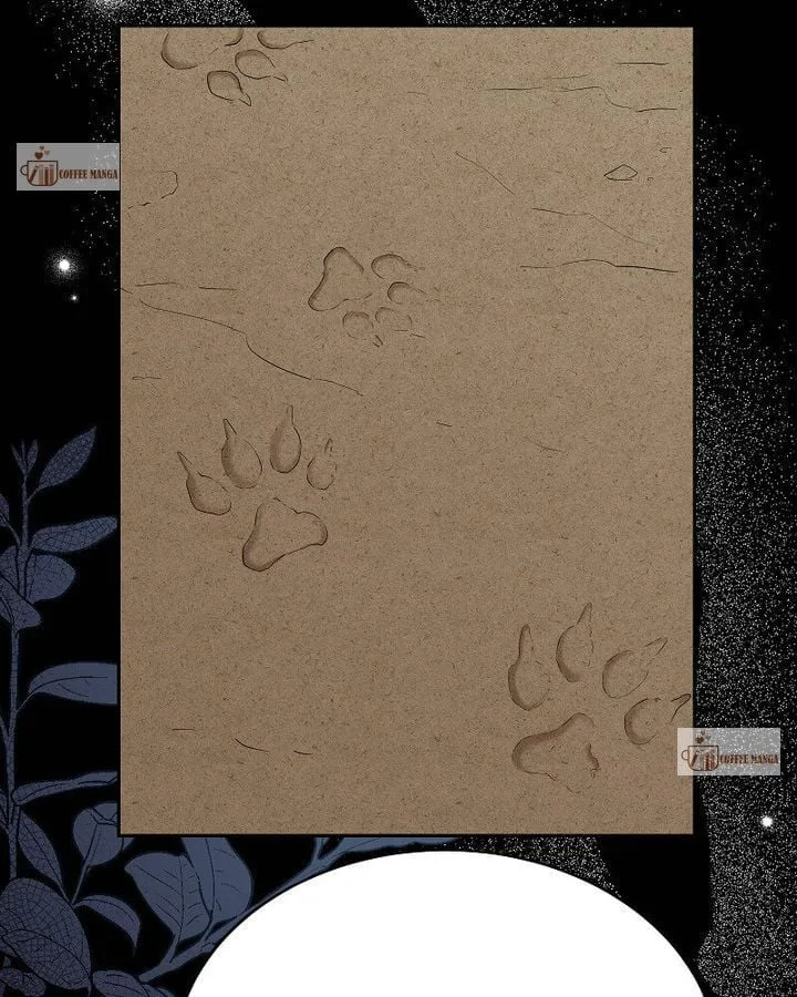 The Ash Salmon Quenches the Beast Monarch’s Desire Chapter 4 page 25