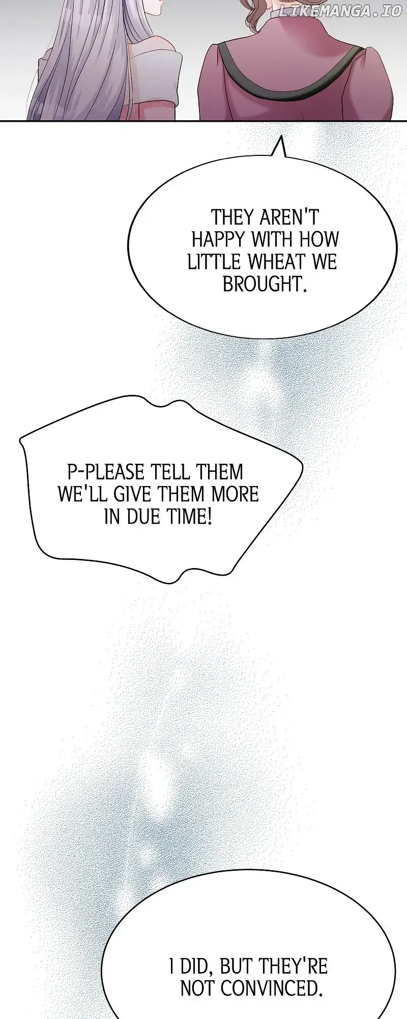 The Ash Salmon Quenches the Beast Monarch’s Desire Chapter 7 page 43