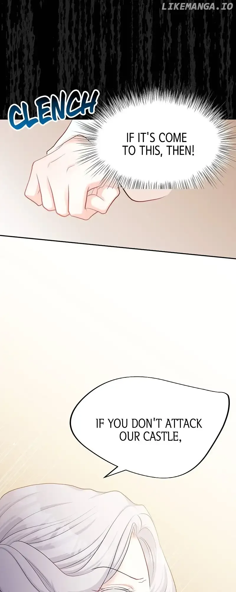 The Ash Salmon Quenches the Beast Monarch’s Desire Chapter 7 page 58