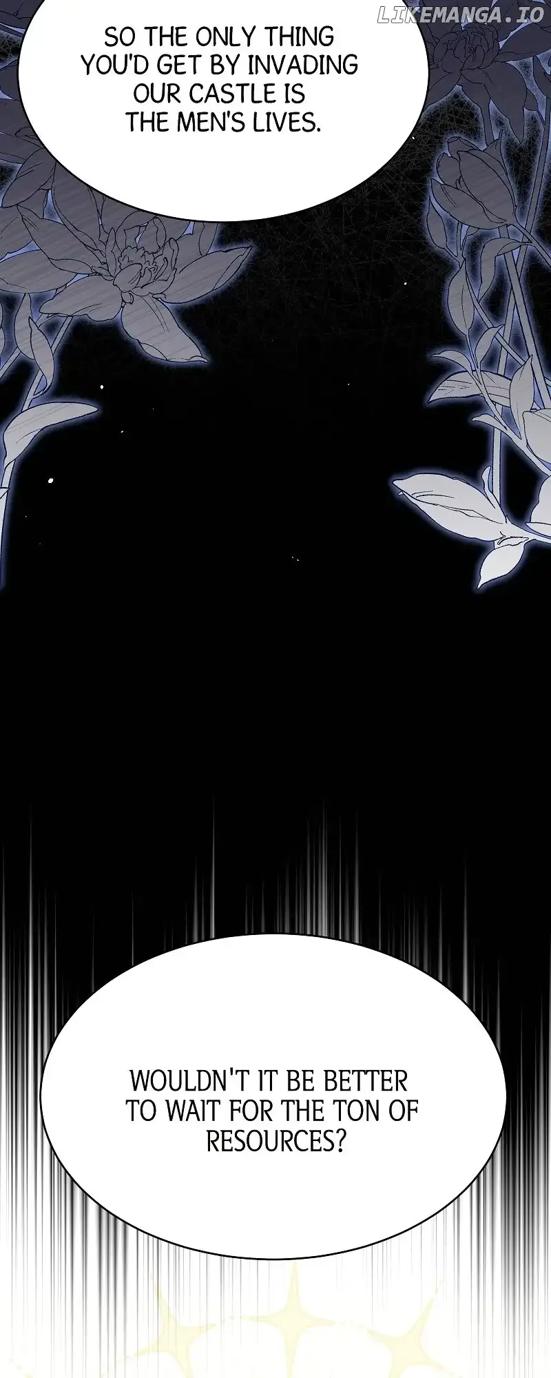 The Ash Salmon Quenches the Beast Monarch’s Desire Chapter 7 page 66