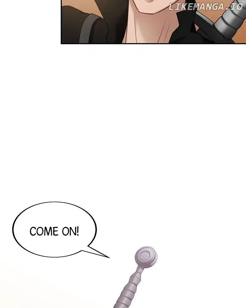 The Ash Salmon Quenches the Beast Monarch’s Desire Chapter 8 page 41