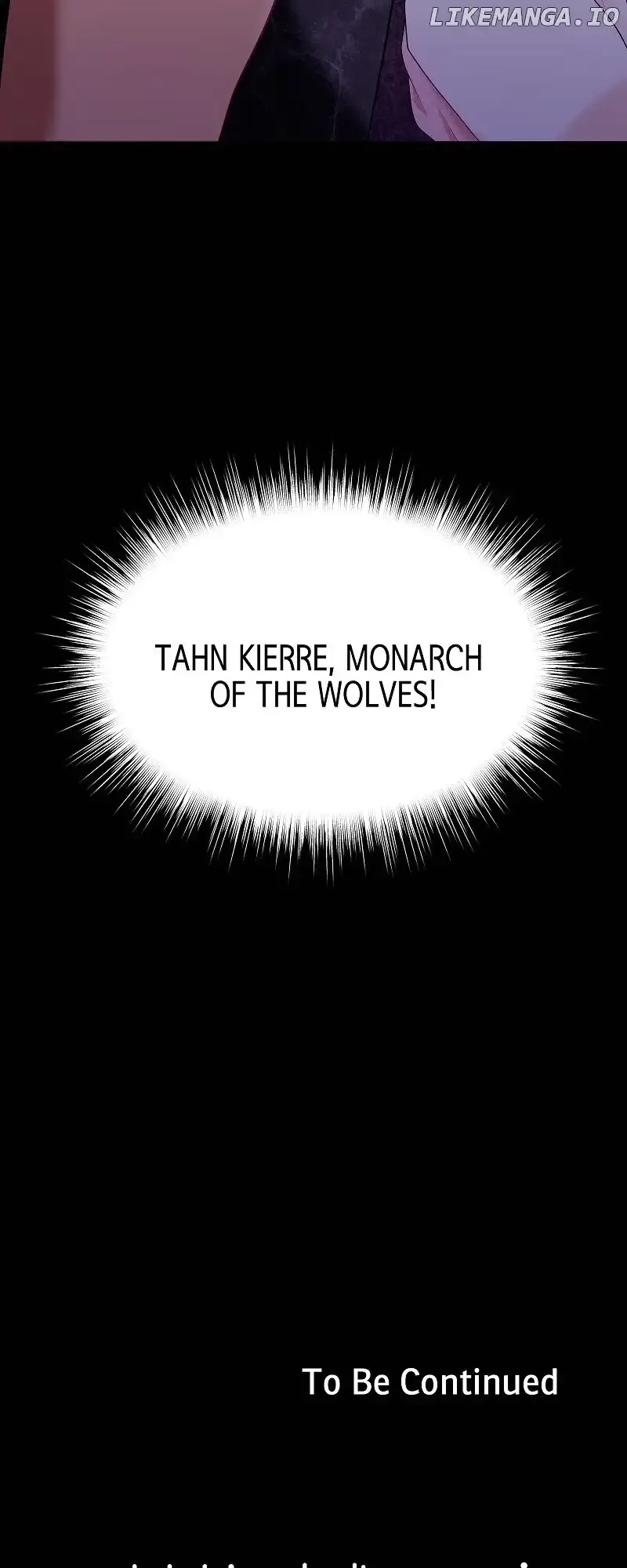 The Ash Salmon Quenches the Beast Monarch’s Desire Chapter 7 page 71