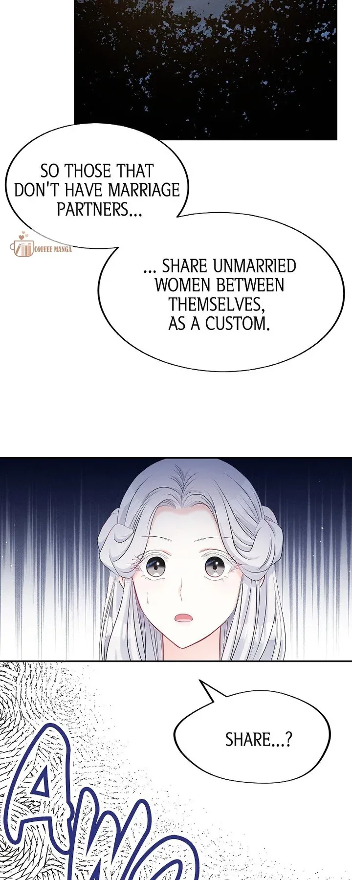 The Ash Salmon Quenches the Beast Monarch’s Desire Chapter 6 page 32