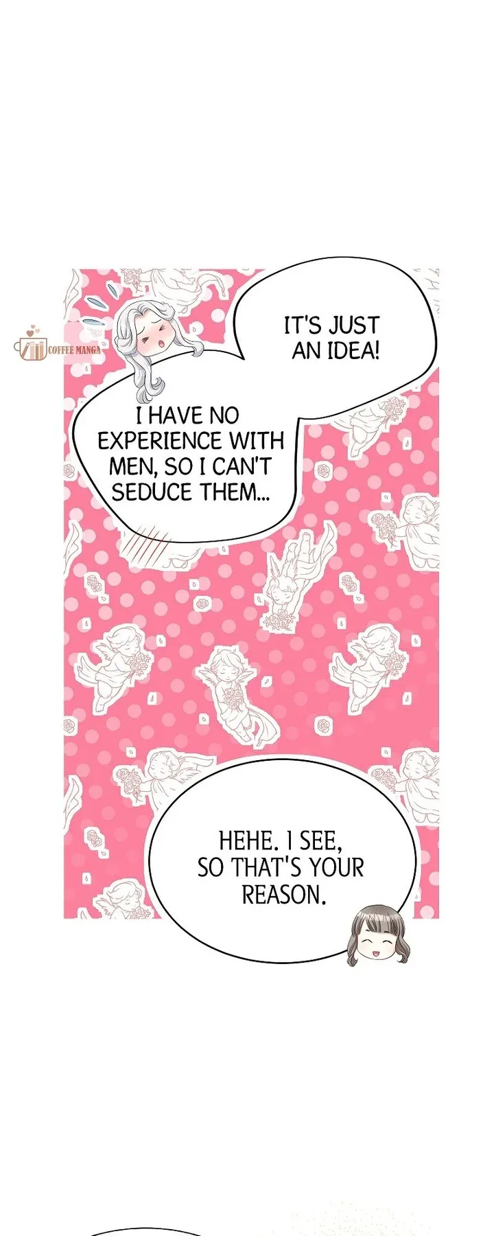 The Ash Salmon Quenches the Beast Monarch’s Desire Chapter 6 page 26