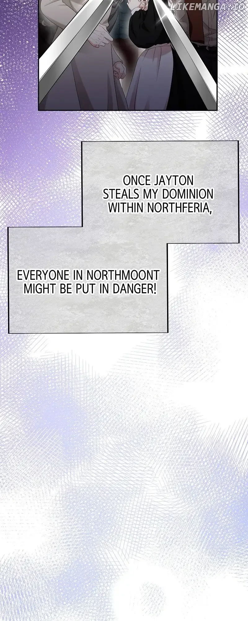 The Ash Salmon Quenches the Beast Monarch’s Desire Chapter 3 page 69