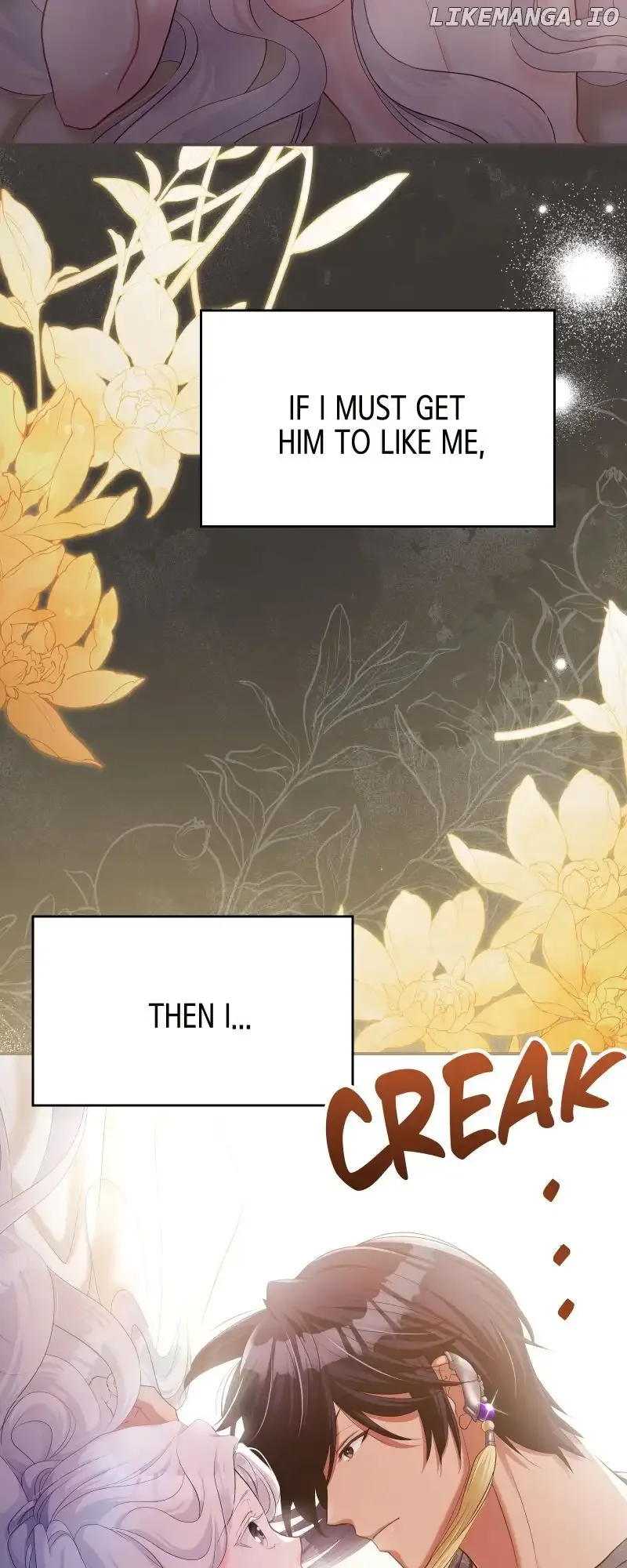 The Ash Salmon Quenches the Beast Monarch’s Desire Chapter 9 page 52