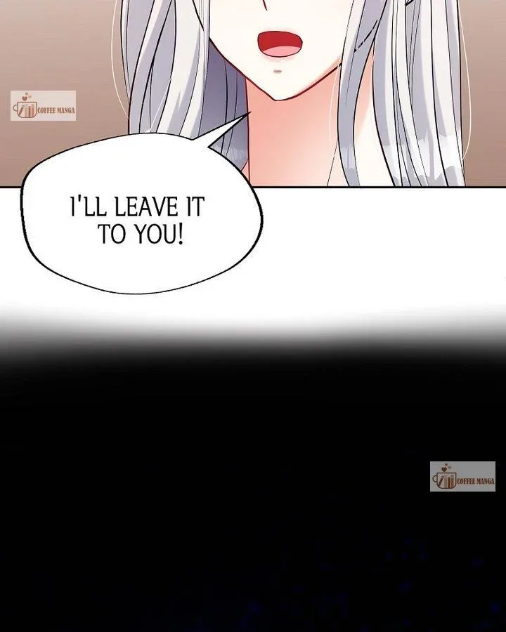 The Ash Salmon Quenches the Beast Monarch’s Desire Chapter 4 page 41