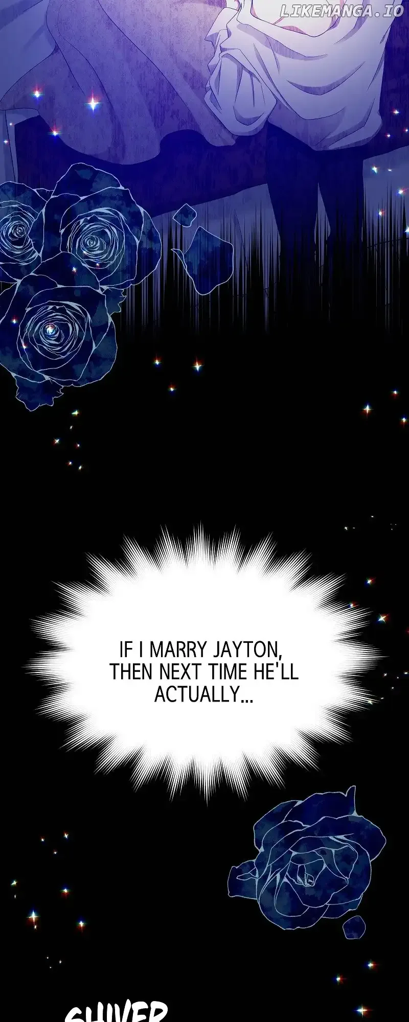 The Ash Salmon Quenches the Beast Monarch’s Desire Chapter 3 page 66