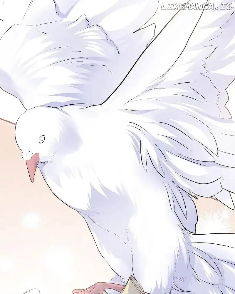 The Ash Salmon Quenches the Beast Monarch’s Desire Chapter 12 page 9