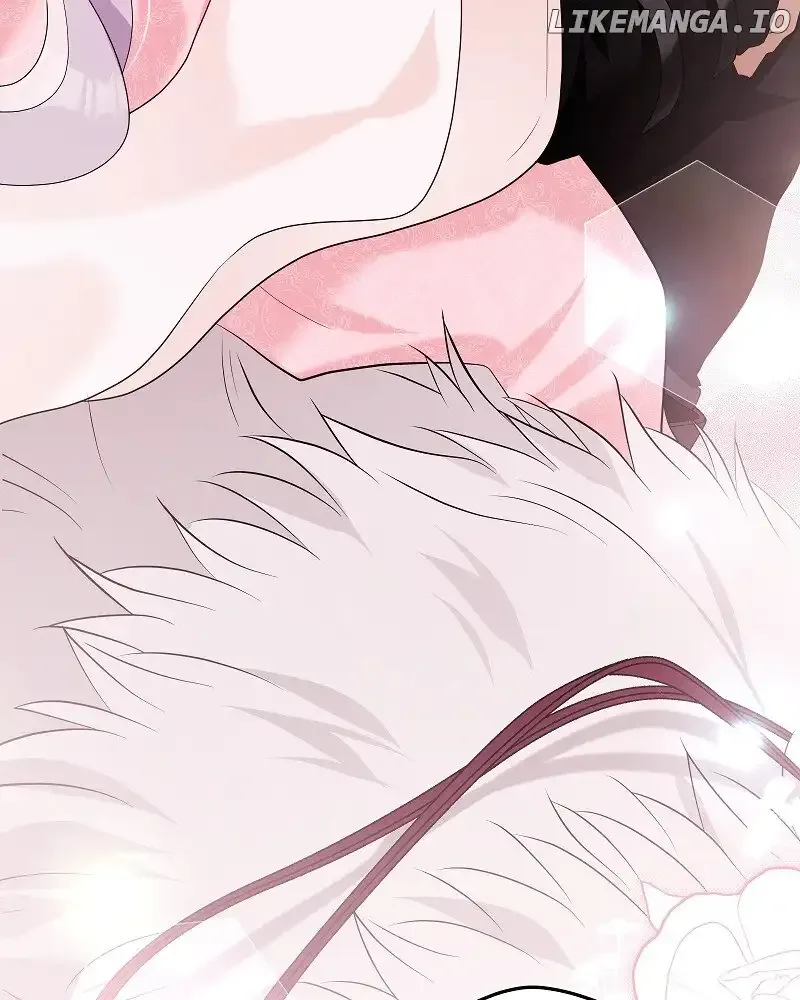 The Ash Salmon Quenches the Beast Monarch’s Desire Chapter 12 page 33