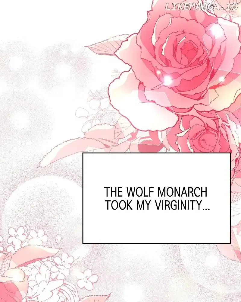 The Ash Salmon Quenches the Beast Monarch’s Desire Chapter 11 page 9