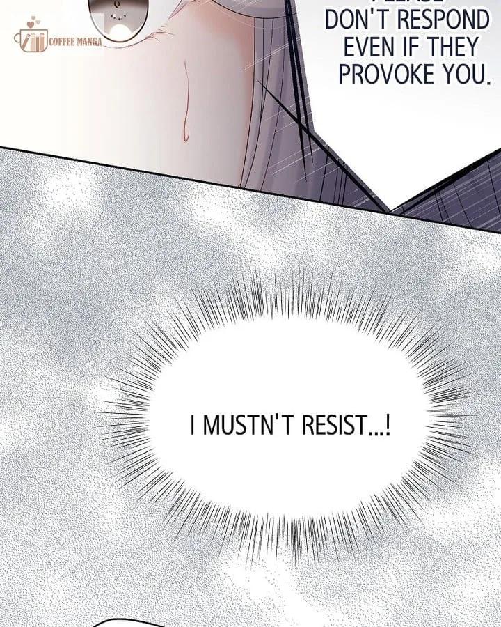 The Ash Salmon Quenches the Beast Monarch’s Desire Chapter 6 page 65