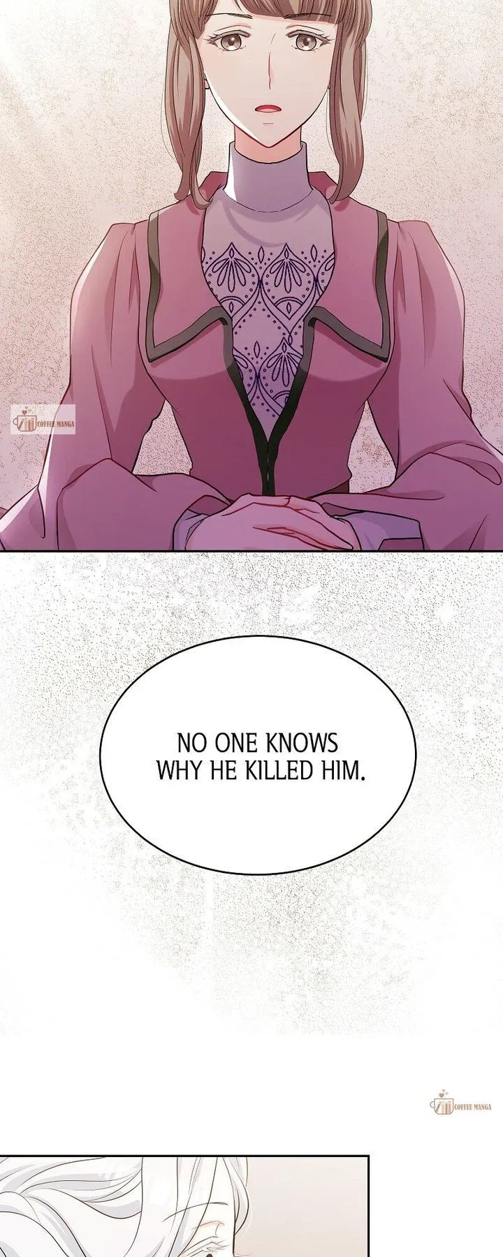 The Ash Salmon Quenches the Beast Monarch’s Desire Chapter 4 page 56