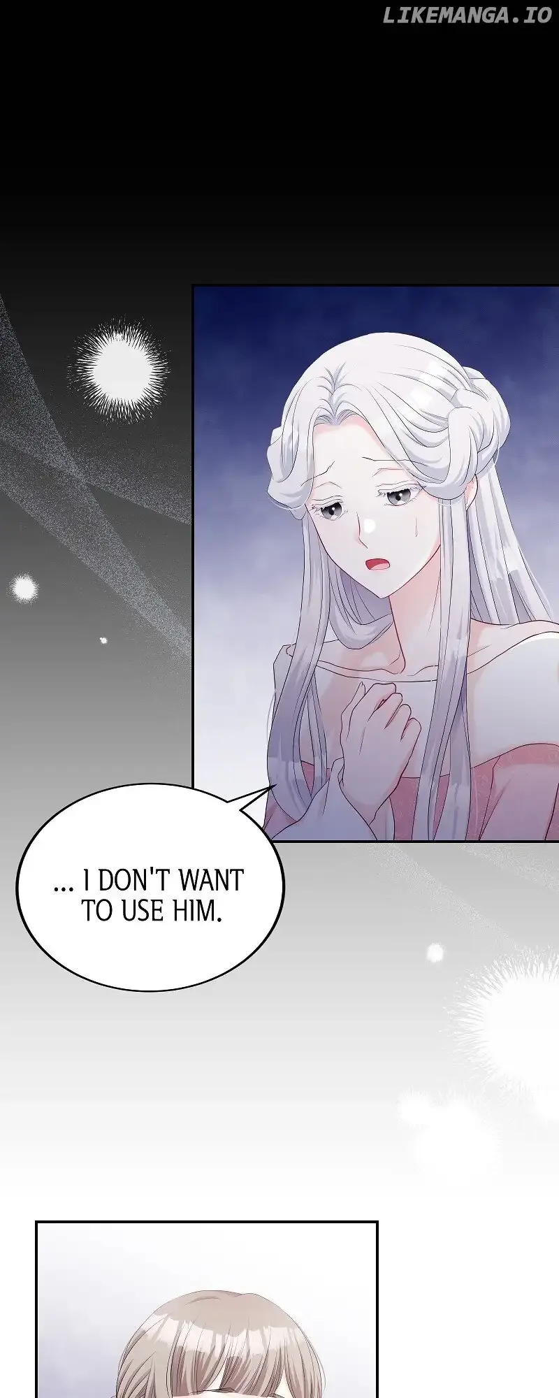 The Ash Salmon Quenches the Beast Monarch’s Desire Chapter 14 page 39