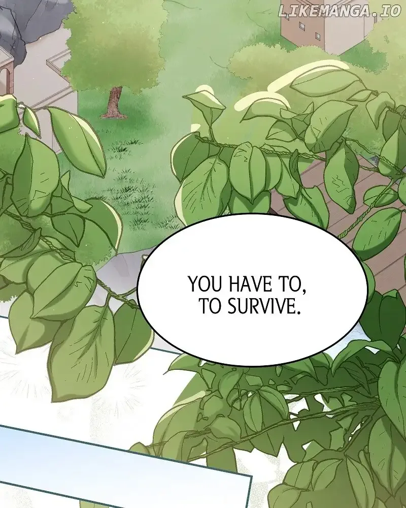 The Ash Salmon Quenches the Beast Monarch’s Desire Chapter 14 page 41