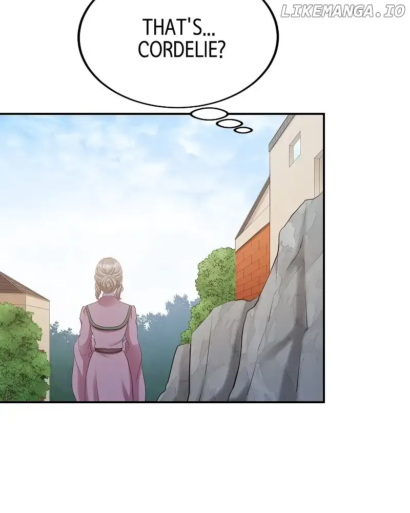 The Ash Salmon Quenches the Beast Monarch’s Desire Chapter 14 page 49