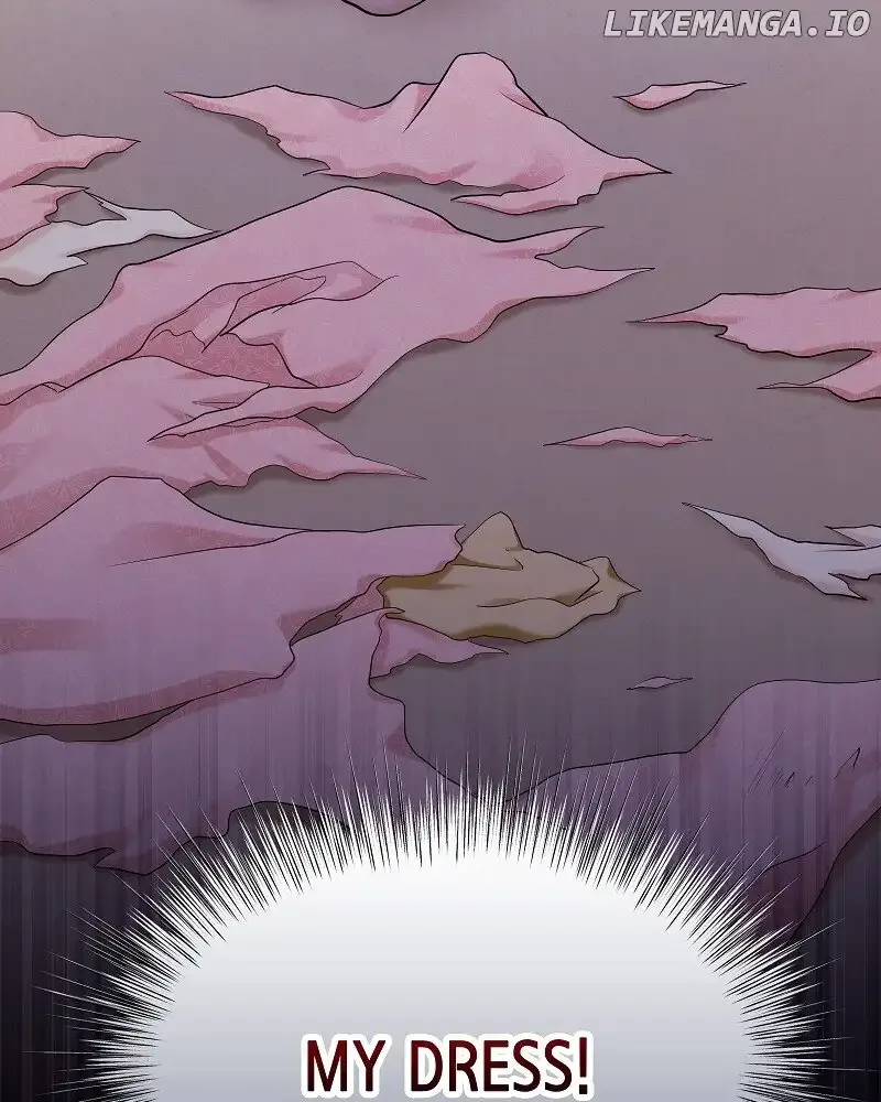 The Ash Salmon Quenches the Beast Monarch’s Desire Chapter 14 page 65