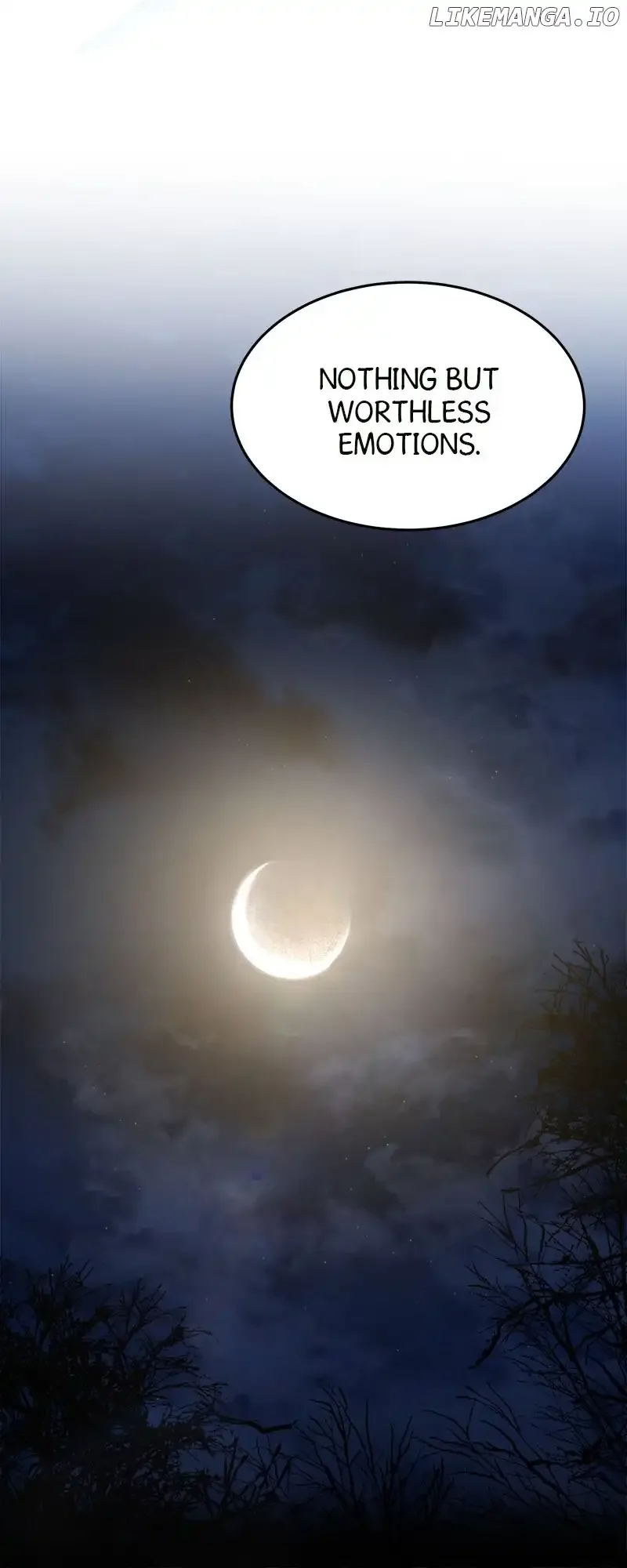 The Ash Salmon Quenches the Beast Monarch’s Desire Chapter 10 page 66