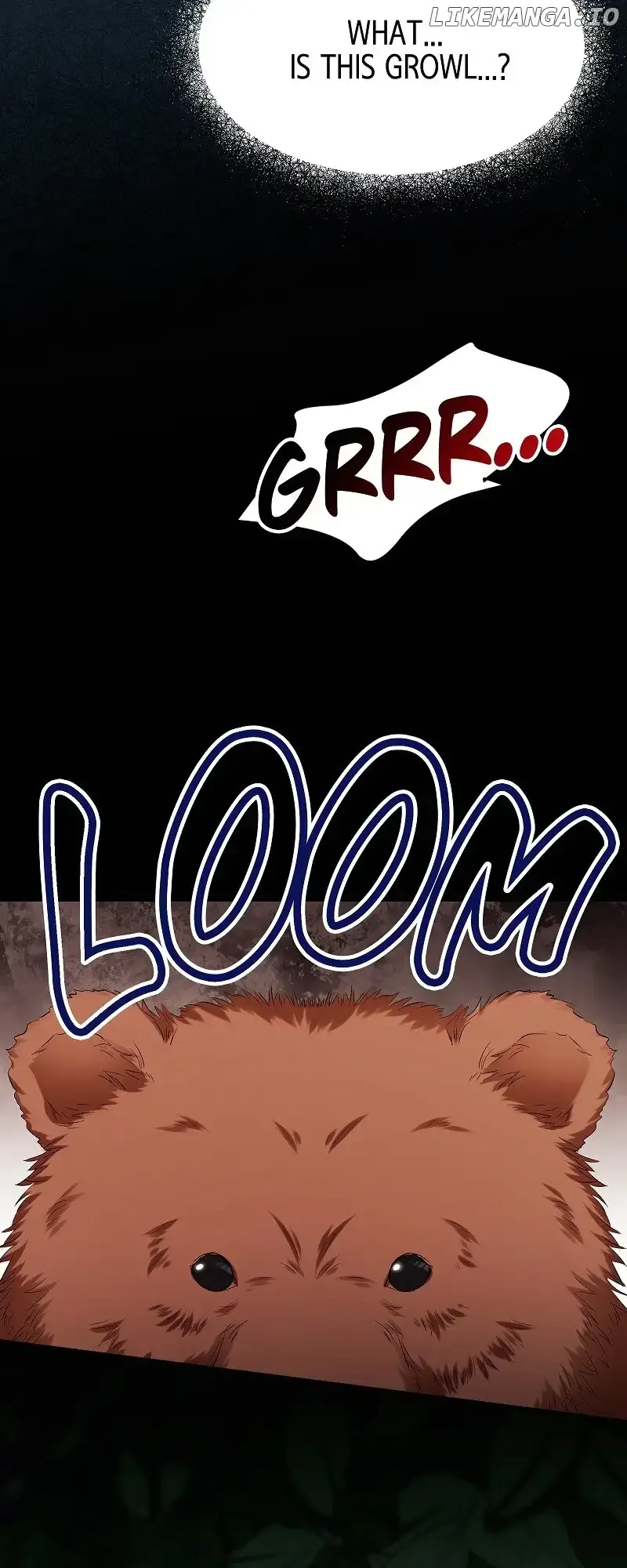 The Ash Salmon Quenches the Beast Monarch’s Desire Chapter 18 page 50