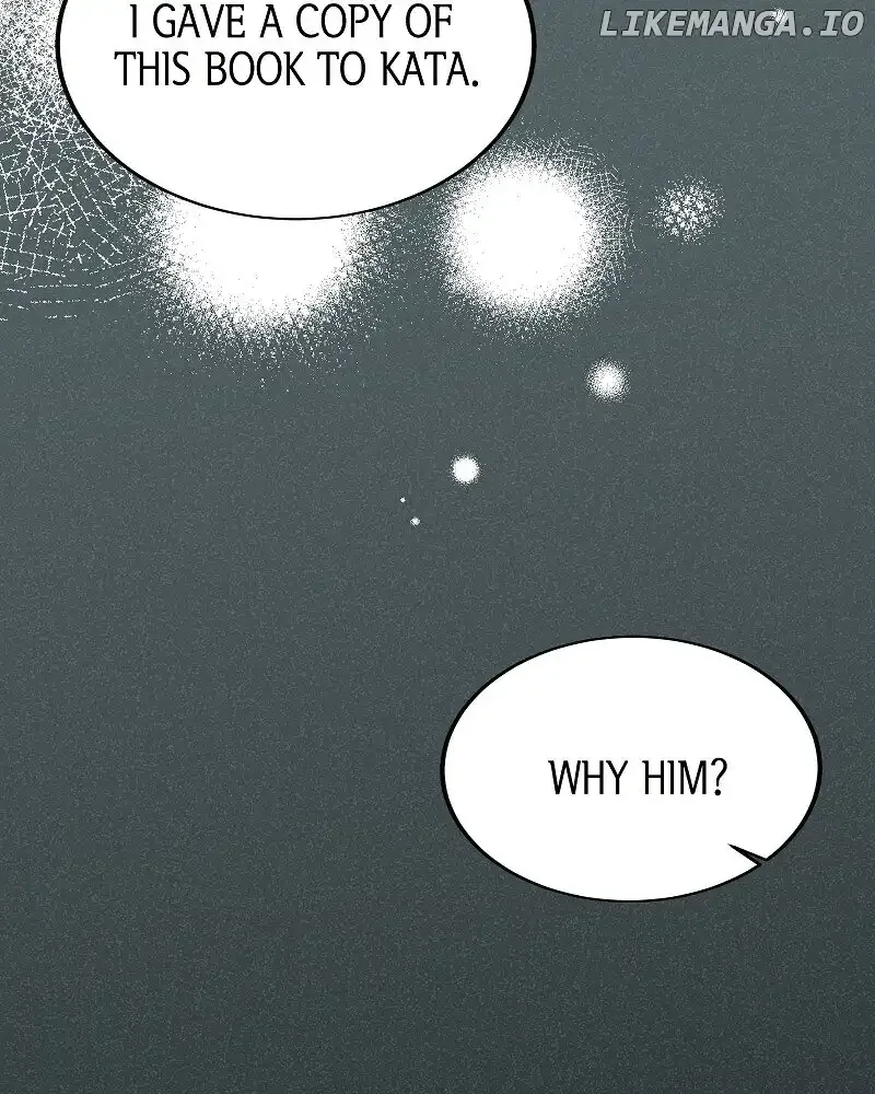 The Ash Salmon Quenches the Beast Monarch’s Desire Chapter 17 page 9