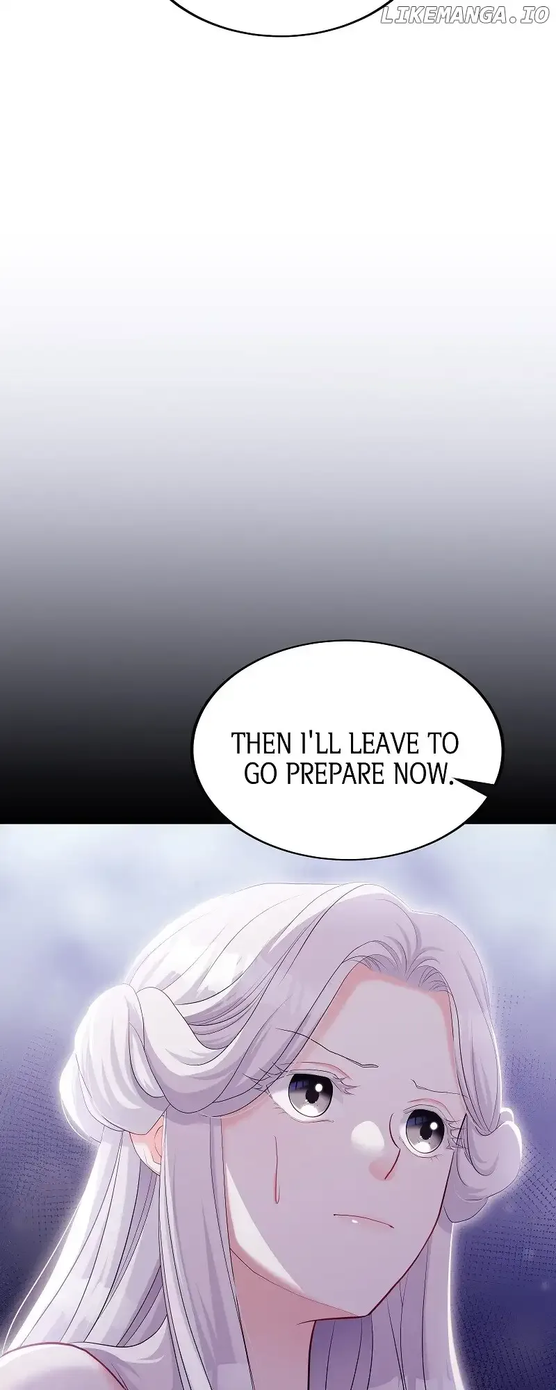 The Ash Salmon Quenches the Beast Monarch’s Desire Chapter 16 page 26