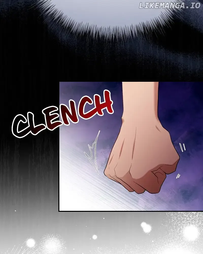 The Ash Salmon Quenches the Beast Monarch’s Desire Chapter 19 page 9