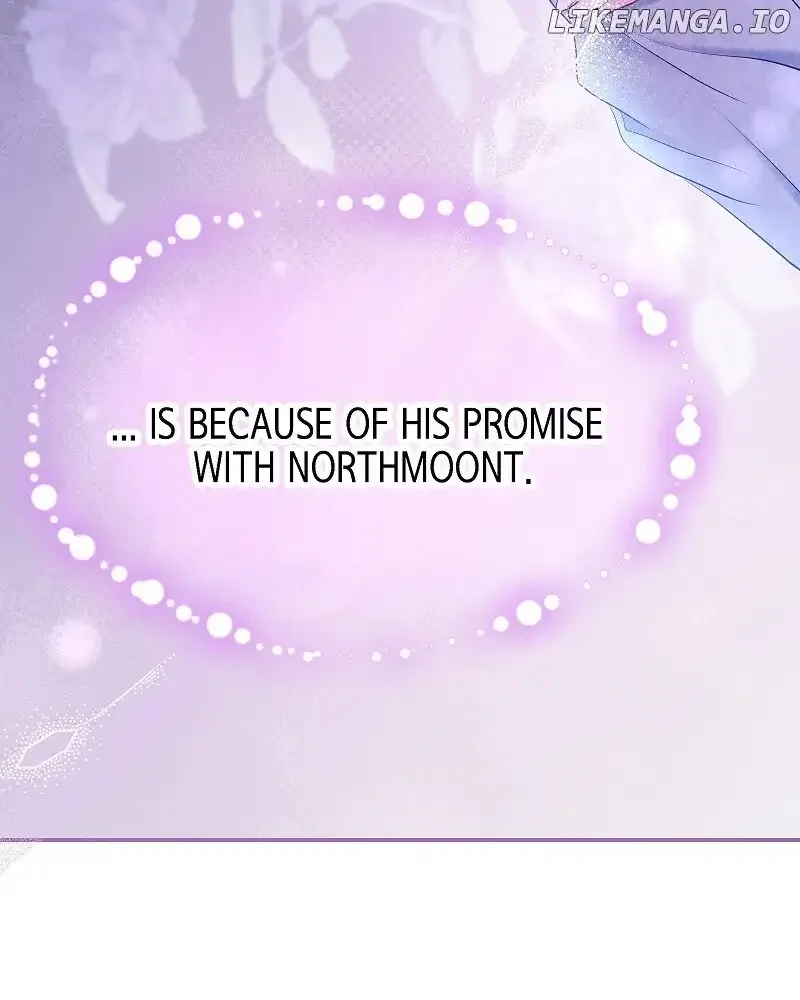 The Ash Salmon Quenches the Beast Monarch’s Desire Chapter 20 page 17