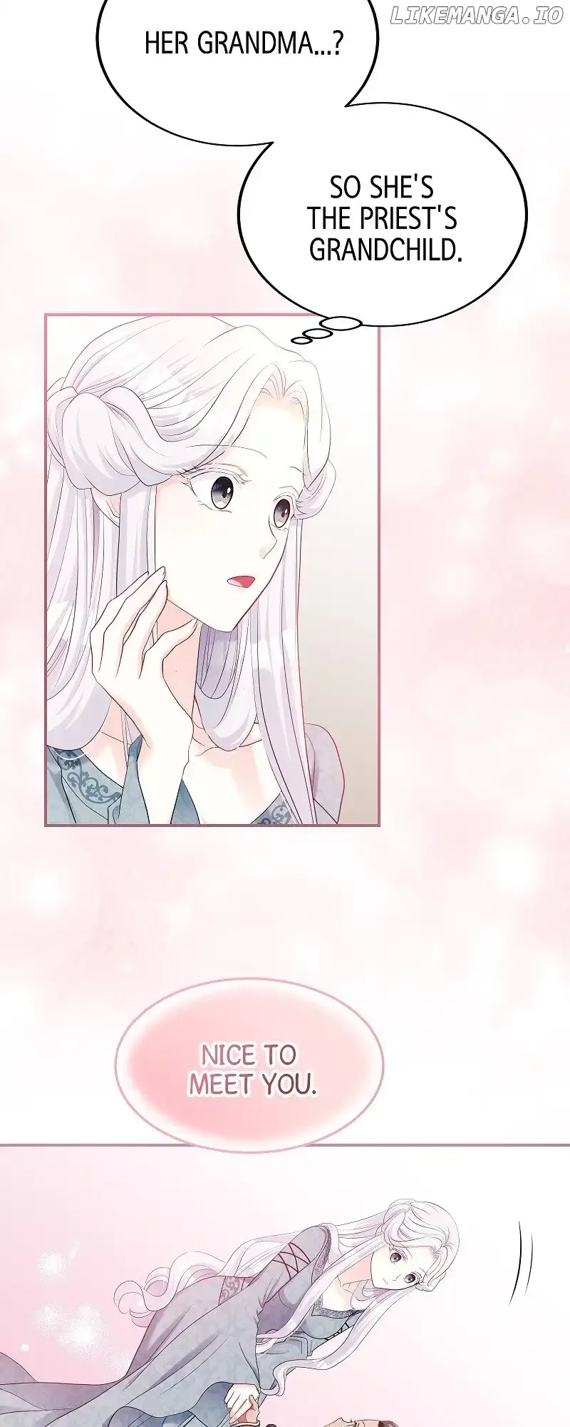 The Ash Salmon Quenches the Beast Monarch’s Desire Chapter 20 page 29