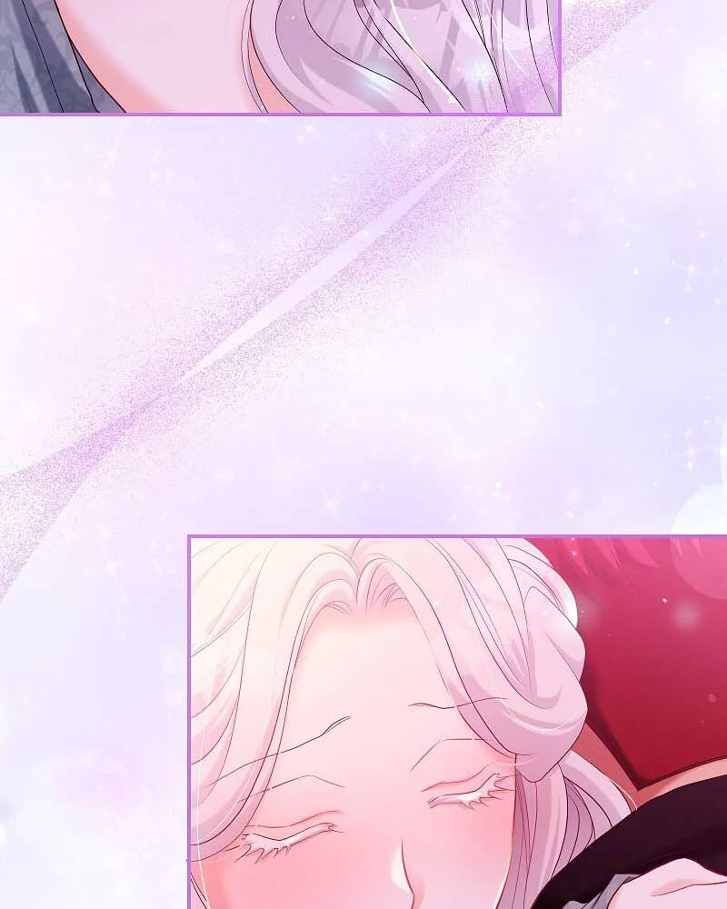 The Ash Salmon Quenches the Beast Monarch’s Desire Chapter 21 page 64