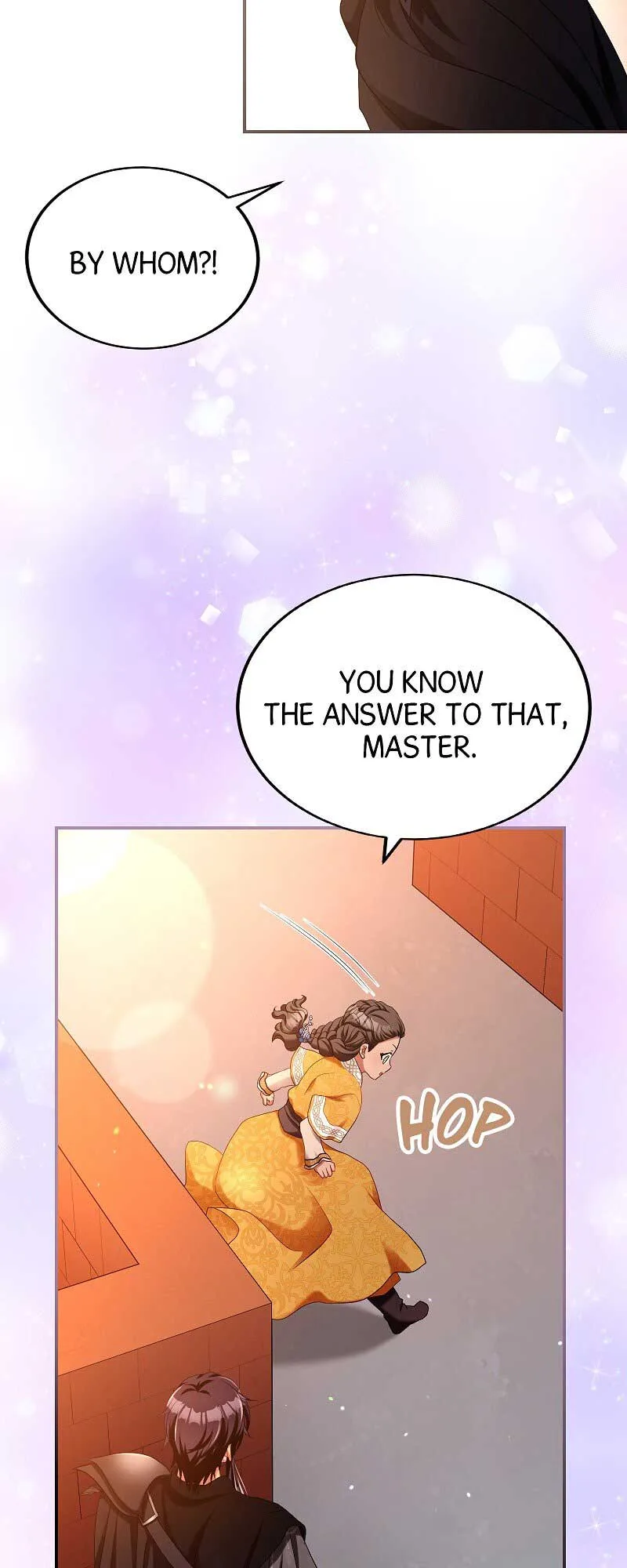 The Ash Salmon Quenches the Beast Monarch’s Desire Chapter 21 page 45