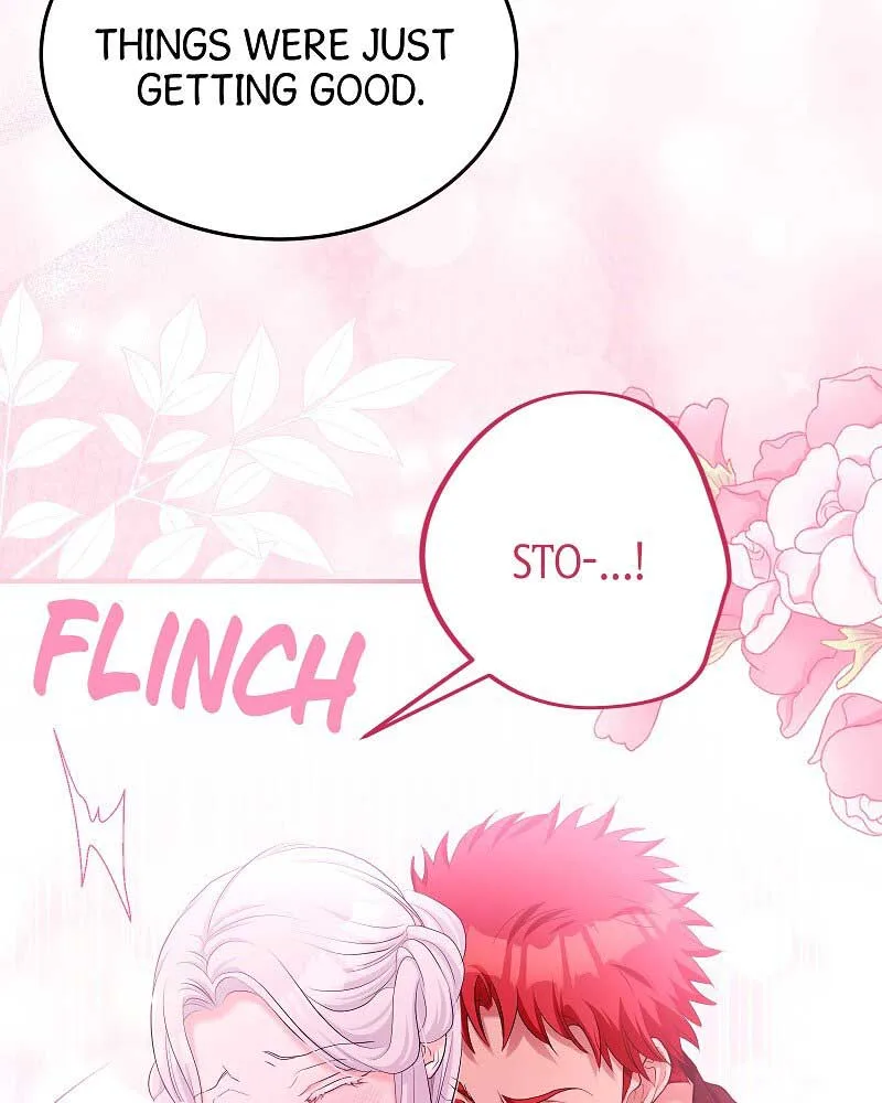 The Ash Salmon Quenches the Beast Monarch’s Desire Chapter 22 page 9