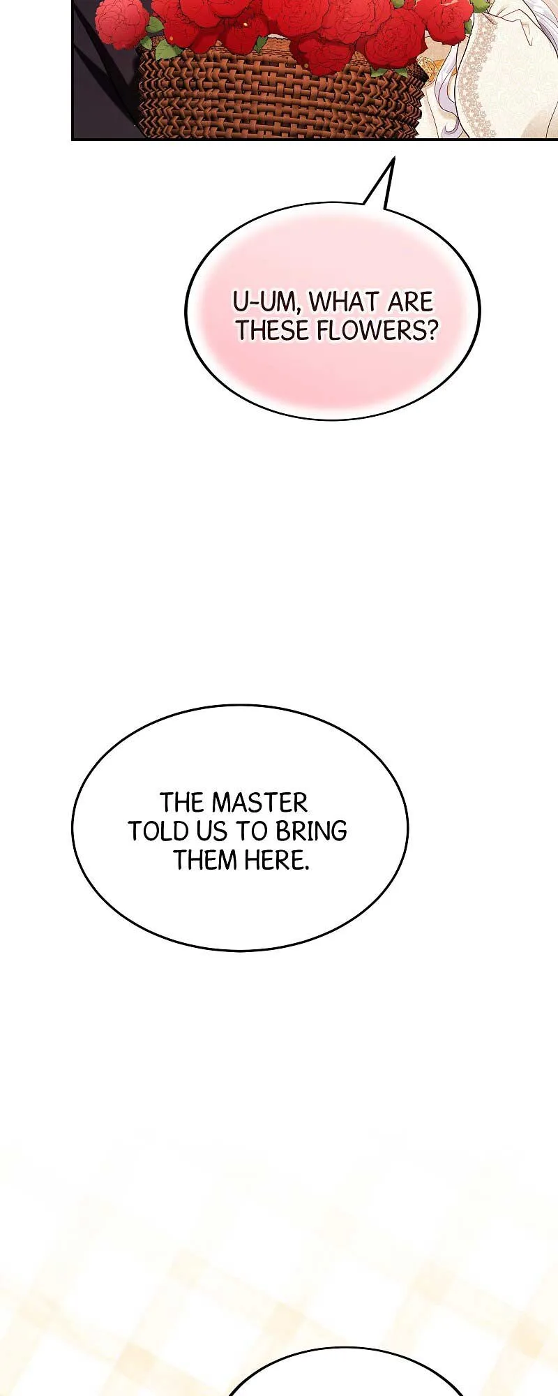 The Ash Salmon Quenches the Beast Monarch’s Desire Chapter 25 page 45