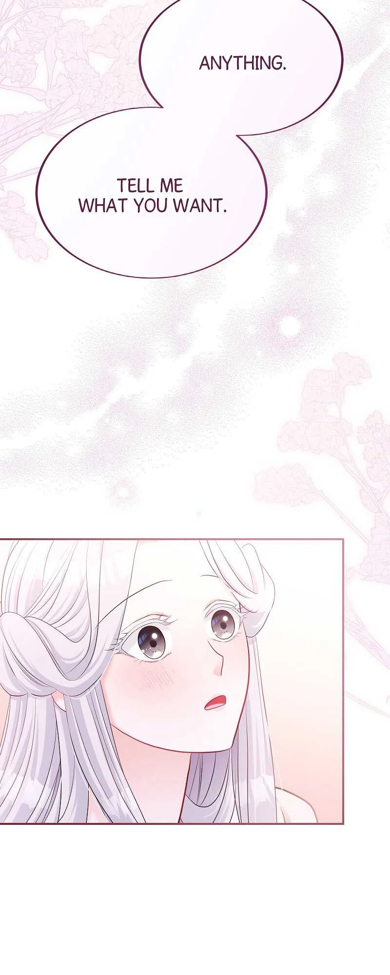The Ash Salmon Quenches the Beast Monarch’s Desire Chapter 25 page 67