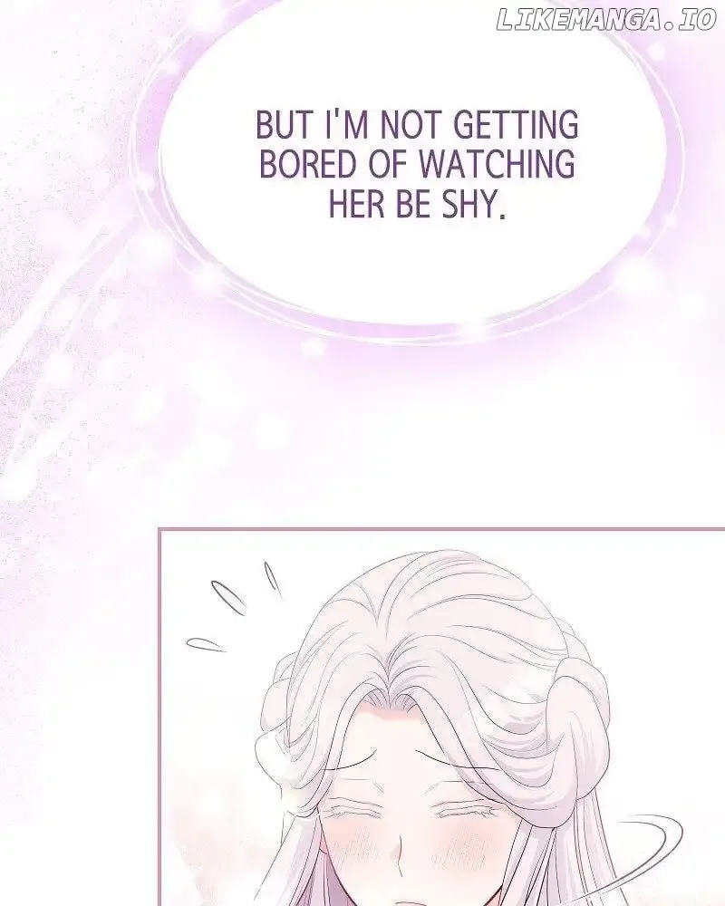 The Ash Salmon Quenches the Beast Monarch’s Desire Chapter 26 page 9