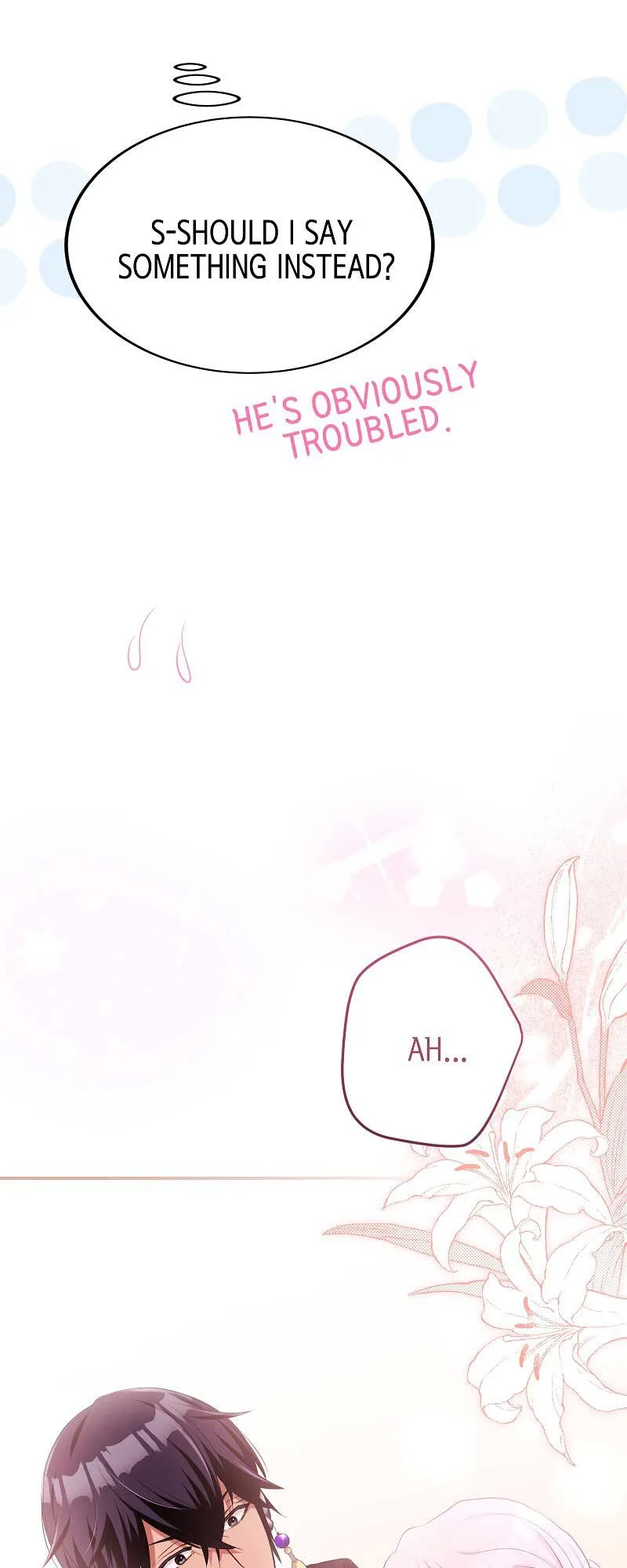 The Ash Salmon Quenches the Beast Monarch’s Desire Chapter 25 page 71
