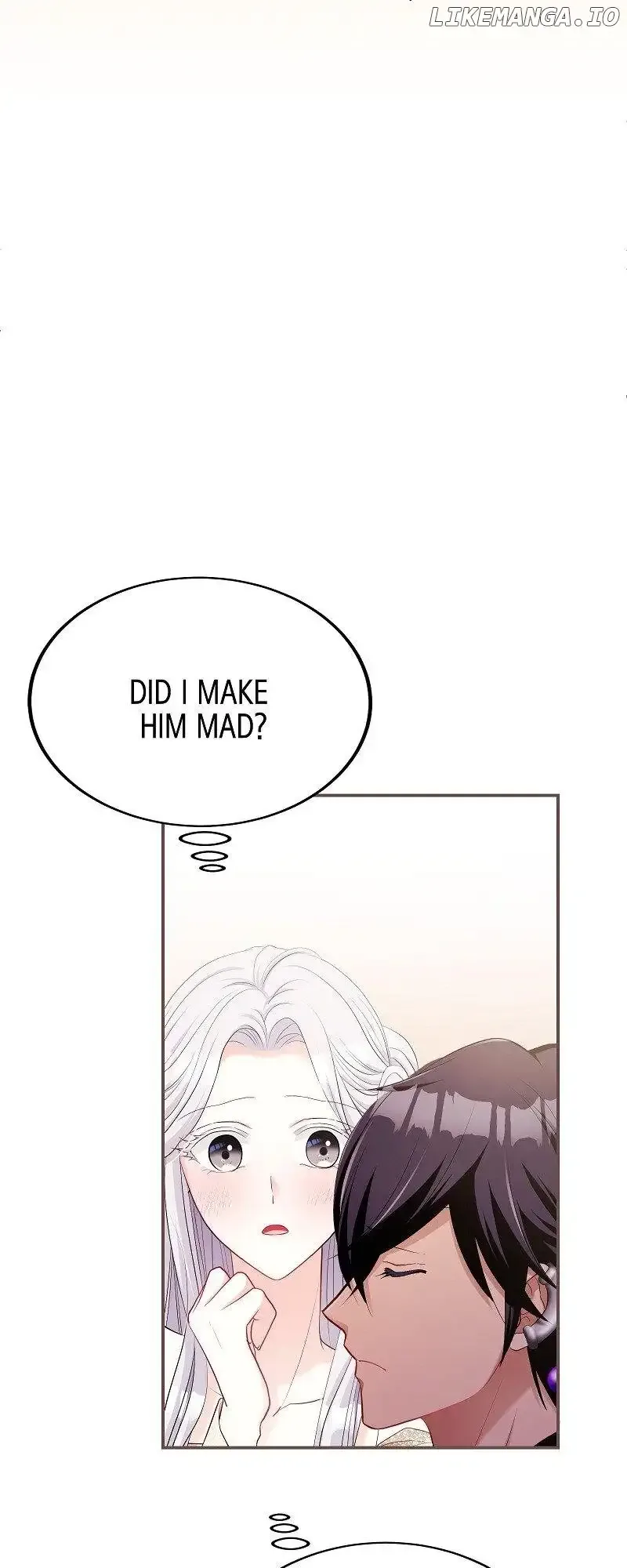 The Ash Salmon Quenches the Beast Monarch’s Desire Chapter 26 page 38