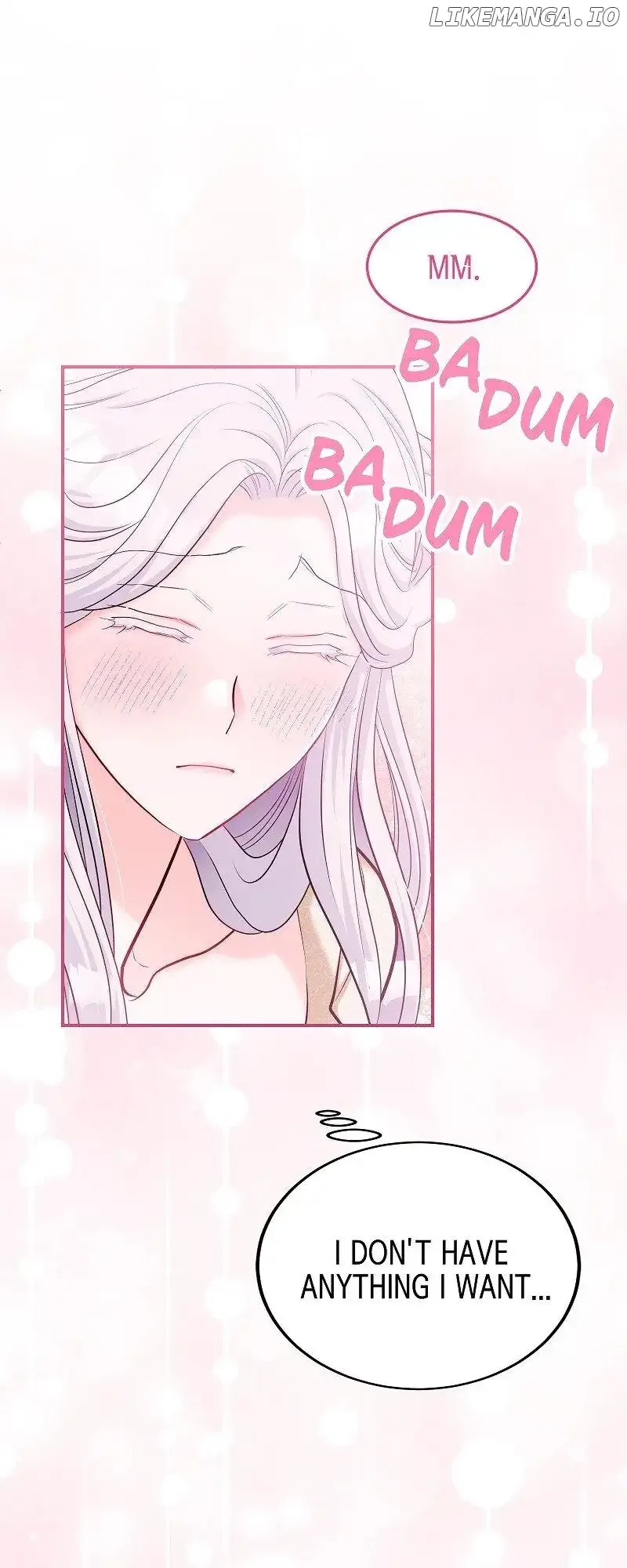 The Ash Salmon Quenches the Beast Monarch’s Desire Chapter 26 page 23