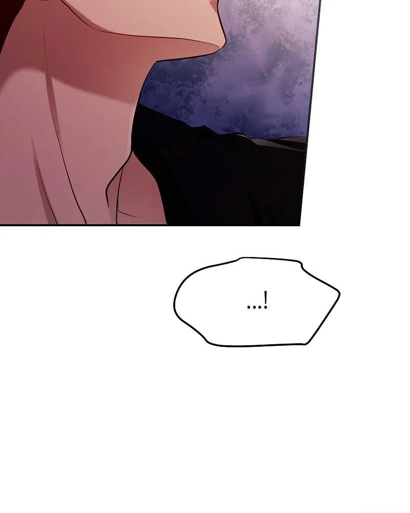 The Ash Salmon Quenches the Beast Monarch’s Desire Chapter 22 page 25