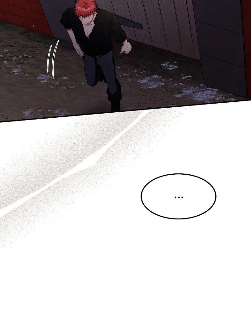 The Ash Salmon Quenches the Beast Monarch’s Desire Chapter 22 page 33