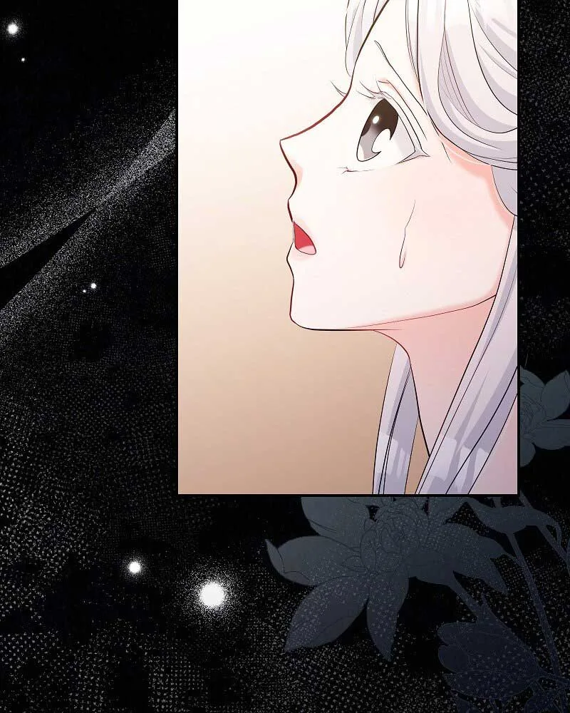 The Ash Salmon Quenches the Beast Monarch’s Desire Chapter 22 page 41